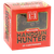 Hornady 9052 Handgun Hunter  357Mag 130gr Hornady MonoFlex 25 Per Box/10 Case