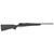 HOWA M1500 SPR LGHT 243WIN 20" BLK
