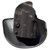 SL GRAVITY P365 FUSE/XMACRO MCBLK RH