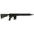 SOLGW BS M89 14.5P 6MM MAX 20RD BLK