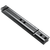 Weaver Mounts 48088 Top Mount Base 88  Black Mossberg 500AS/600
