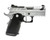 XP 3C LW 9mm 3" OR Chrm 2/10 Glk Mag