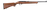 RUG 32015 10/22 22LR BX TRIG 18.5 WALNT
