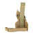 SL6354RDS FOR G17MOS X300U COR CB RH