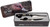 OLDT Sharpfinger& Folder Gift Tin