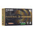 FED GOLD MDL 22CM 80GR STM 20/200