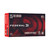 FED AM EAGLE 25CM 125GR TMJ 20/200