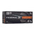 FED SUBSONIC 338ARC 325GR HP 20/200