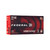 FED AM EAGLE 22ARC 75GR TMJ 20/200