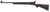 Savage Arms 28901 Mark I FVT 22 LR 1rd Cap 21" Matte Blued Rec/Barrel Matte Black Stock Left Hand (Full Size)