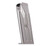 Magazine Para P16 40 Cal Nickel 10rd