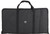 Kel-Tec PLR-16 Soft Case 