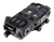 MAZTECH MZT002-15-AB-BLK/RED X4-LRF-15K