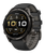 GAR 010-04336-15  FENIX 9 PRO 47MM AMOLED