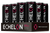 ECHELON ECHT-TRAY-04   BERRY HABANERO        12OZ