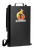 THROWFLAME X0028847  ARC FLAMETHROWER BACKPACK KIT