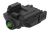 BYRNA BM68948           LASER GREEN