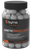 Byrna Technologies SP68302 Home Defense Kinetic  95ct Gray Compatible w/ Byrna Launchers