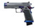 P211 NightShift 9mm 4.4" OR Plt/Blue 21/23rd