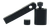 CROSS CRFM          AR FXD MAG PERMANENT MAG LOCK
