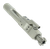 TACFIRE BCG-NIB     AR15 223/556/300BO  BCG NCK