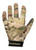MAGPUL MAG1015-977-M     PATROL GLOVE 2.0    M