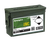 REM 22560 L556N2CN UMC 556 193 55GR 400R AMMO CAN