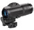 Juliet4T AMR Full Size Magnifier 4x24mm Blk