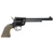 HERITAGE 22LR 6.5" 6RD BLK/FDE GRIP