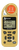 KEST 0857HLSND   5700  WEATHER METER HORNADY