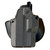 SL SOLIS SIG FUSE SLT PAD/CLP RH BLK