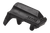 GLK 50990 MAGAZINE FOLLOWER 357 10RD G31,32