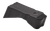 GLK 50998 MAGAZINE FOLLOWER 45 G36 SLIM