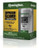 Remington Suppressor Cleaning Fluid 2 Pk
