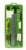 Remington Universal Cleaning Kit Shotgun