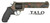 Raging Hunter 454CAS 8 3/8" Camo 5-rd TALO