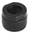 GLK 70350 THREAD PROTECTOR SAE FOR 47738/47739