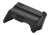 GLK 50991 MAGAZINE FOLLOWER 380 G25,28,