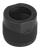 GLK 70349 THREAD PROTECTOR METRIC FOR 39896