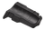 GLK 50993 MAGAZINE FOLLOWER 40 G22,23,24,27,35