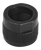 GLK 70338 THREAD PROTECTOR METRIC FOR 39895
