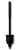 FOWLTEK 13014   TEKPLUG 12G BERETTA
