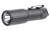 SIG FOXTROT-EDC COMP FLASHLIGHT BLK