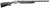 Beretta USA J42SD10 A400 Xtreme Plus 12 Gauge 3.5" 2+1 30" Barrel, Dark Gray Metal Finish, Black Kick-Off Stock
