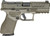 SPG EC9409GU15    ECHELON 9MM 4   UDOT  ODG    15R