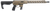 LFA LF9CH85012 CHLLNGR 9MM 16 FDE