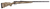 WTHBY VHH308NR4B VGD OUTFITTER 308 WIN 24MB