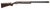 BRN 0182726009 CIT 725 SPT MD HG  20 3 DS   32 WAL