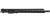 Stern Defense 015SD15INCHMOD4MLOK161   9mm 16.10" Black Melonite Barrel 7075-T6 Aluminum Anodized Receiver