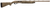 Winchester Repeating Arms 511233391 SX4 Hybrid Hunter 12 Gauge 26" 4+1 3" Flat Dark Earth Cerakote Rec/Barrel Mossy Oak Bottomland Stock Right Hand (Full Size) Includes 3 Invector-Plus Chokes